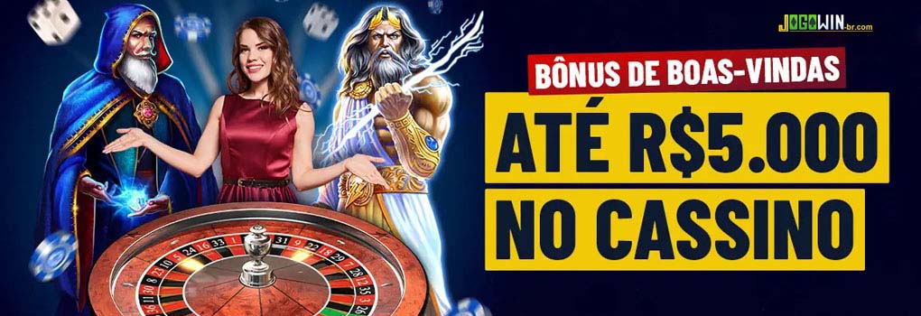 Esportes bet tv