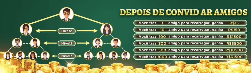 BETBILI