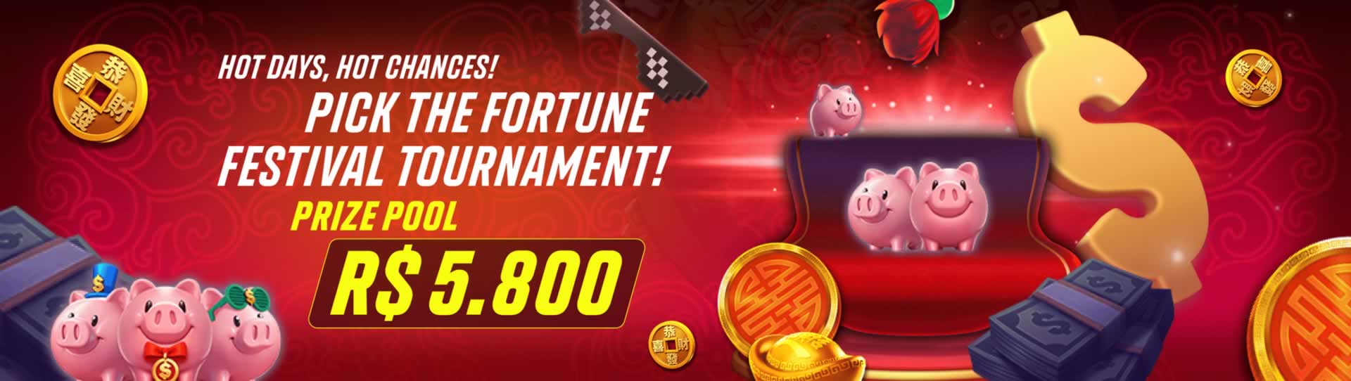 Esporte bet pré apostas