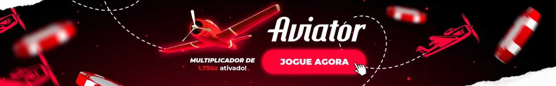 Código blaze bronze