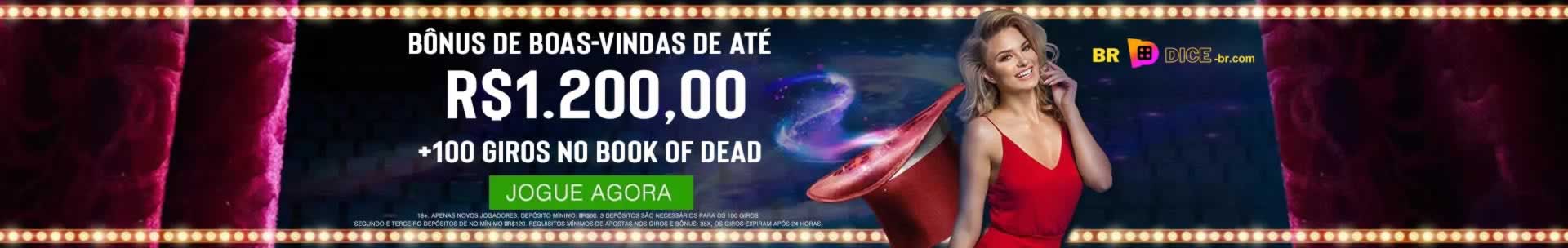 Vovó zona 1