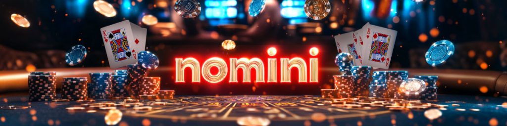 BITBET24