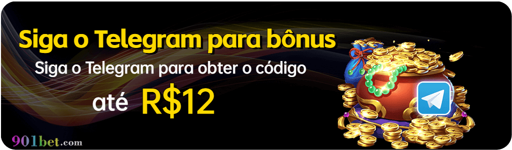 Desculpa te incomodar
