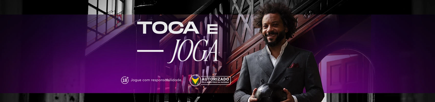 Decolar reclame aqui