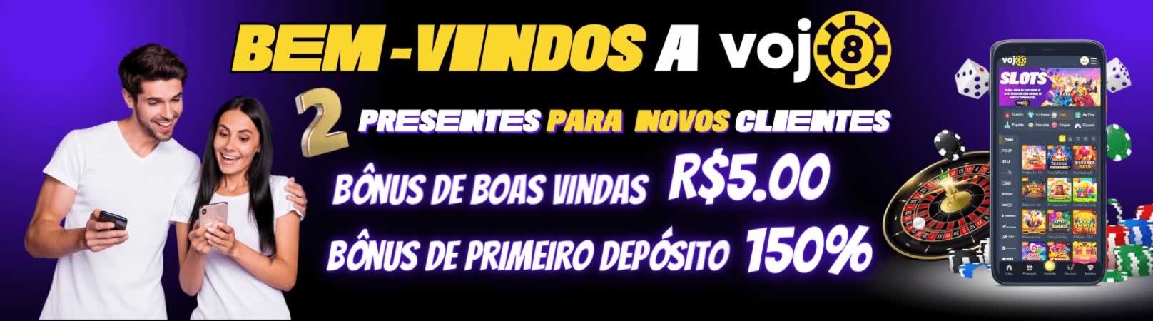 Cassino bet365