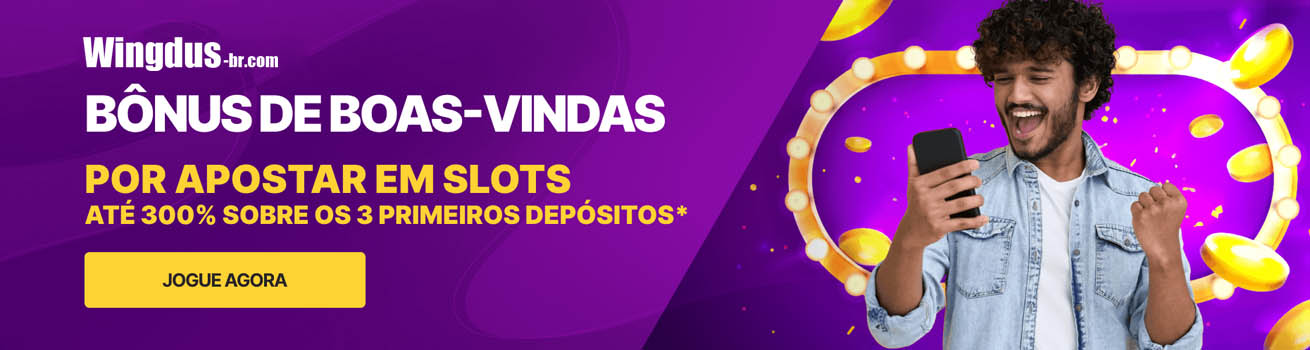 Nuvem pay