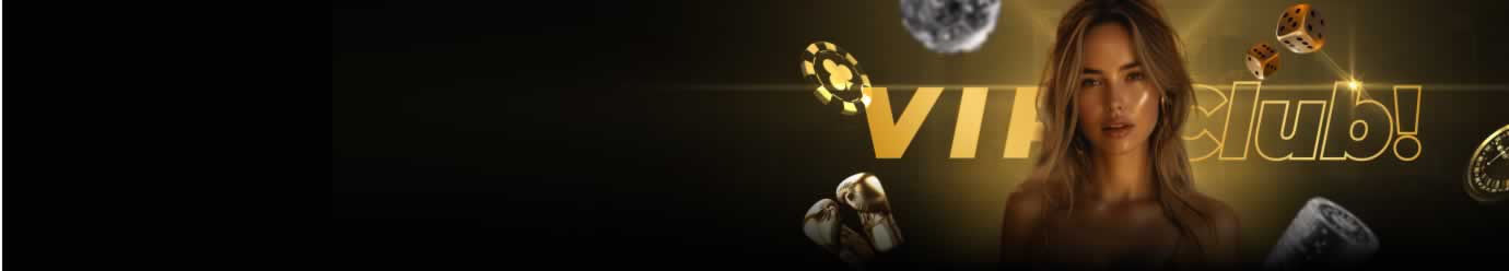 Classroom of the elite 2 temporada dublado