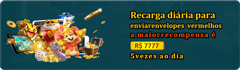 Ice casino baixar
