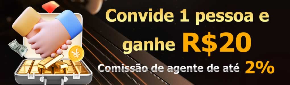 Rouge casino