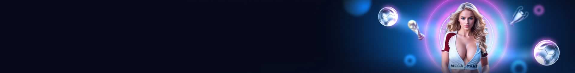 Betting aposta