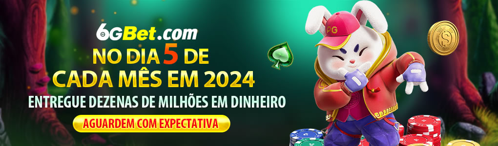 Roleta sportingbet