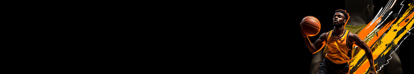 Xv de piracicaba