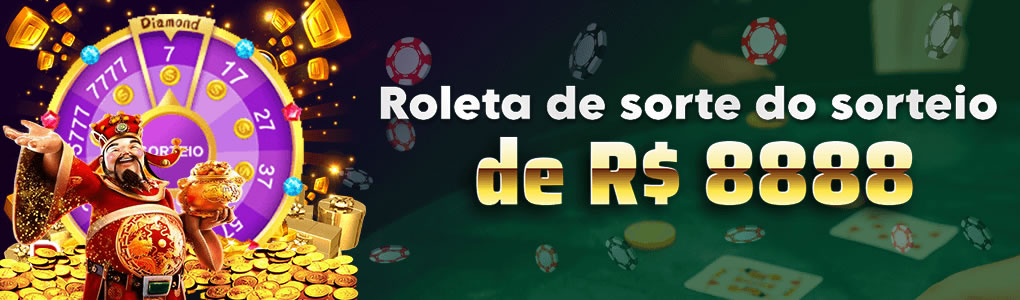 Baixar bets