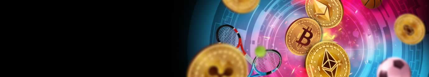 Jogo sugar rush