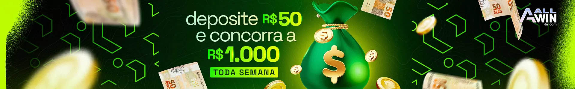 Www esportebet