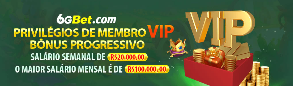 Futebol virtual bet 365
