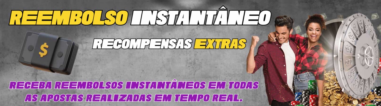 Encerrar aposta bet365