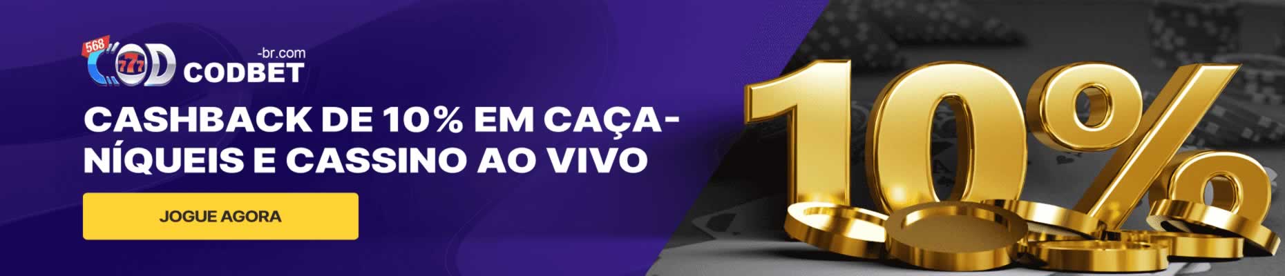 Dragon hatch como jogar