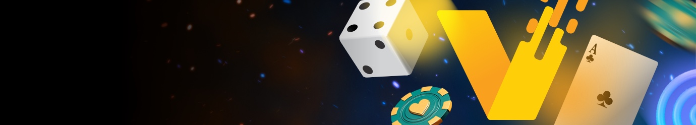 20 bet é confiável
