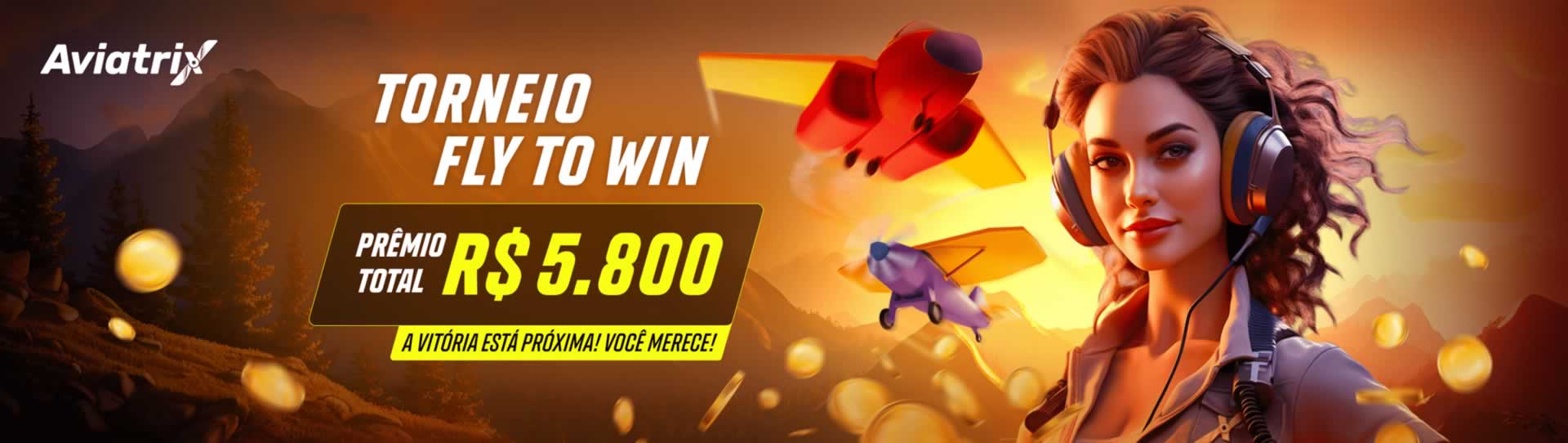 Placarbets online