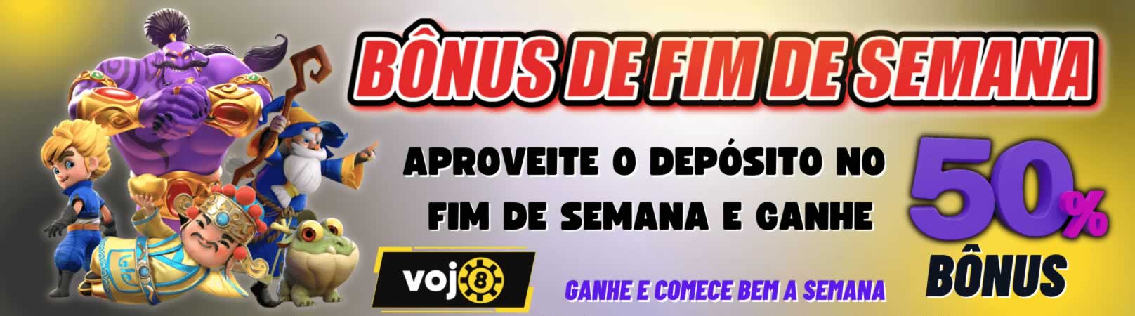 Ceu em chamas