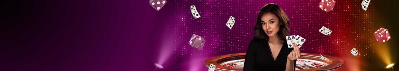 Ibet