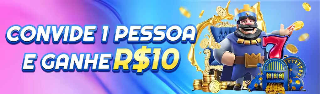 Fifa plus ao vivo