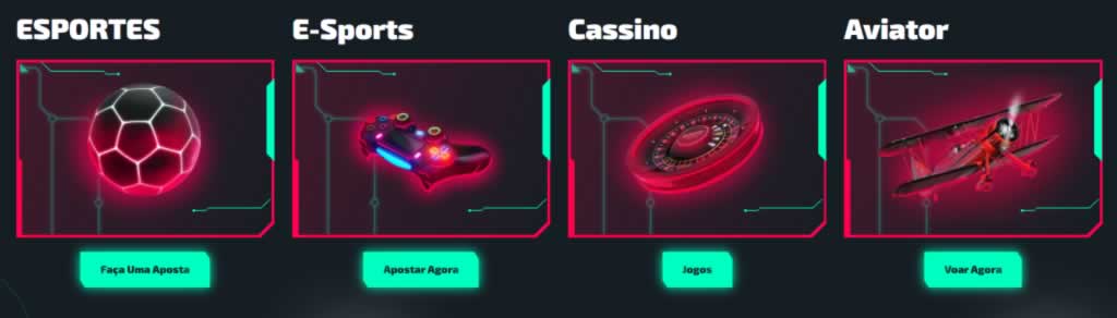 Neptuneplay.com