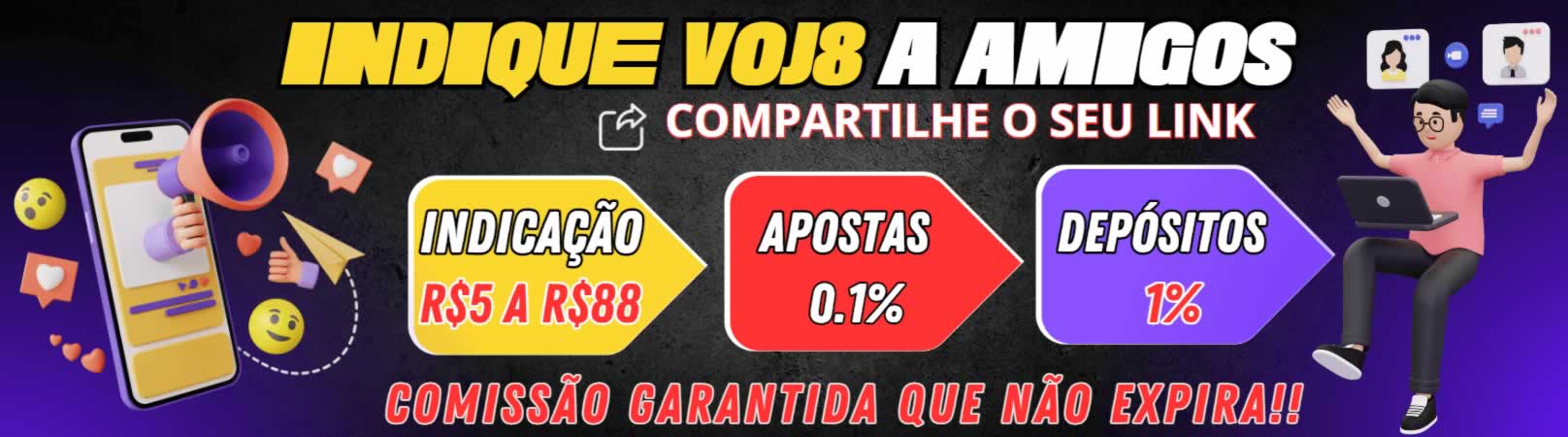 Iphone promocao relampago