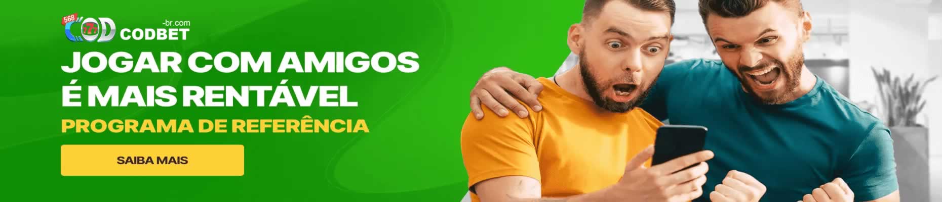 Gifs dinheiro
