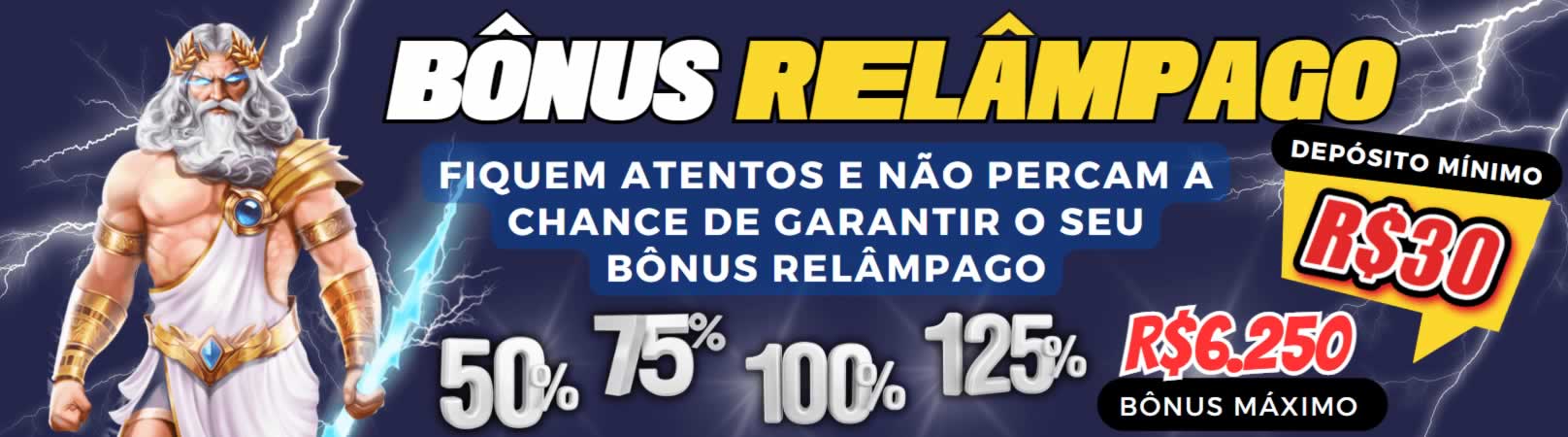 Sporting bets app