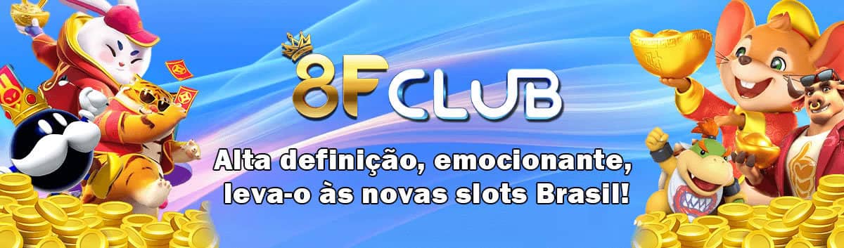 Como fazer embaixadinha