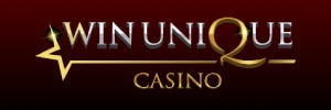 Cash slots paga mesmo