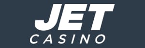 Jogos do bets
