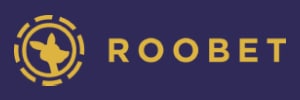 Rksporte
