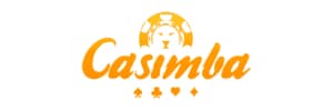 Spin online casino