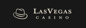 2aries Casino