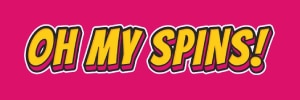 Sportingbet brasil