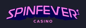 Sports betting