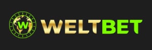 Bet365.com apk