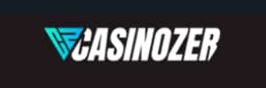 Sport betting apostas