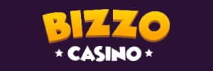 Megasync login