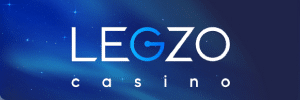 Site aposta ganha