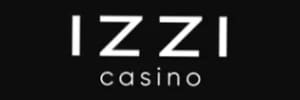 Campeonato argentino 2021