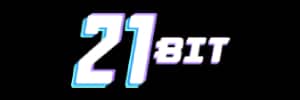 Cassino online 444