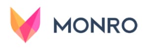 Logos hd