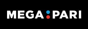 Cassino pix bet
