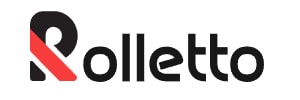 Paripesa.com