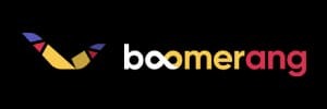 Aposte online