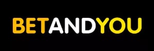 Crazeplay.com